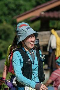 BIB: 
                            <button type="button" onclick="openModal(26718318)" class="btn btn-primary btn-sm float-right btn-popup" data-toggle="modal" data-target=".modal-high-quality">
                        <i class="fas fa-shopping-cart"></i> Add to Cart
                    </button>
                                            <button type="button" onclick="isThisMe(26718318, true)" class="btn btn-success btn-sm float-right btn-popup btn-isme hidden" data-toggle="tooltip" data-placement="bottom" title="นี่คือรูปของคุณใช่ไหม คลิกที่นี่เพื่อเอาเข้าอัลบั้ม">
                        <i class="fas fa-plus"></i> Add to album
                    </button>
                    <button type="button" onclick="isThisMe(26718318, false)" class="btn btn-warning btn-sm float-right btn-popup btn-isnotme hidden">
                        <i class="fas fa-ban"></i> Remove from album
                    </button>